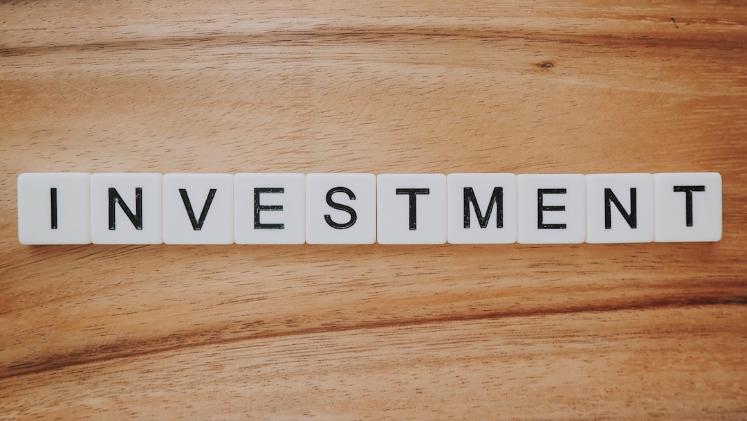 Growth chart showing website as a business investment rather than a cost