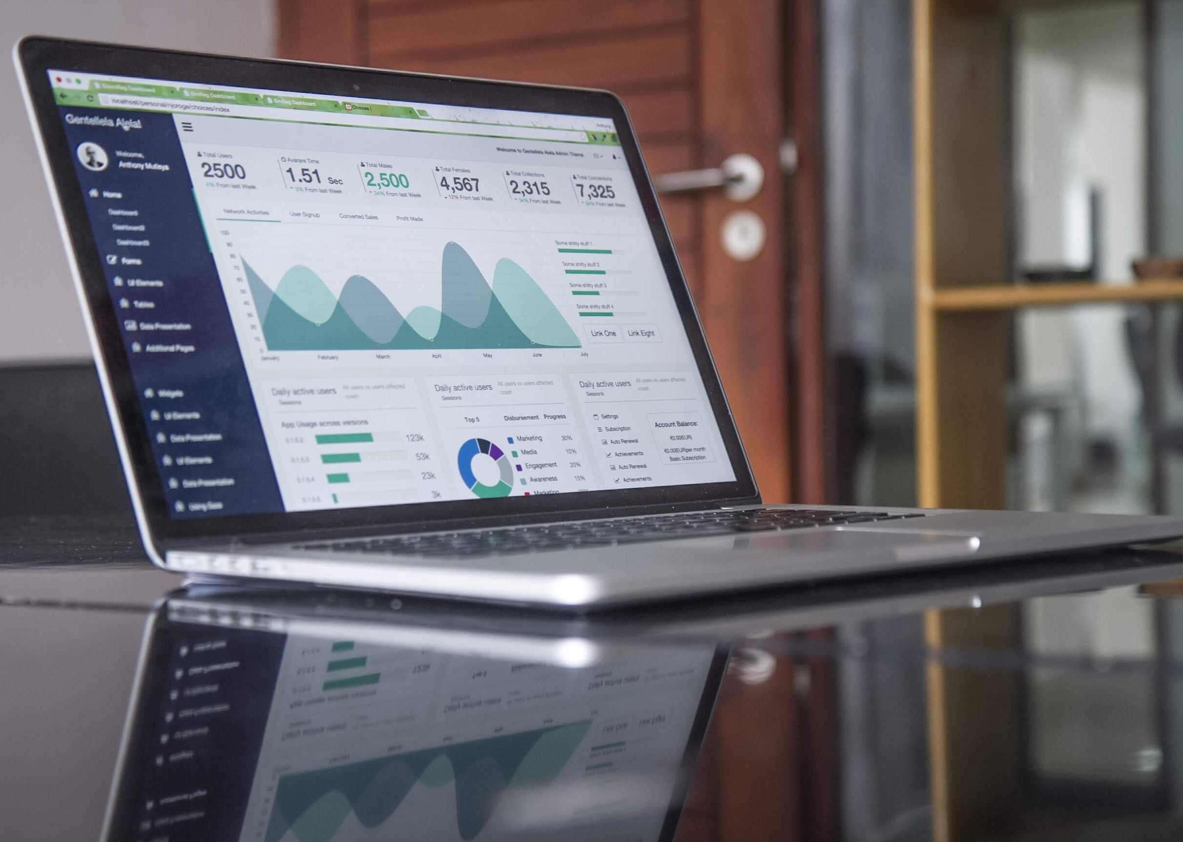 Effective Website Briefing: Why Clarity Matters