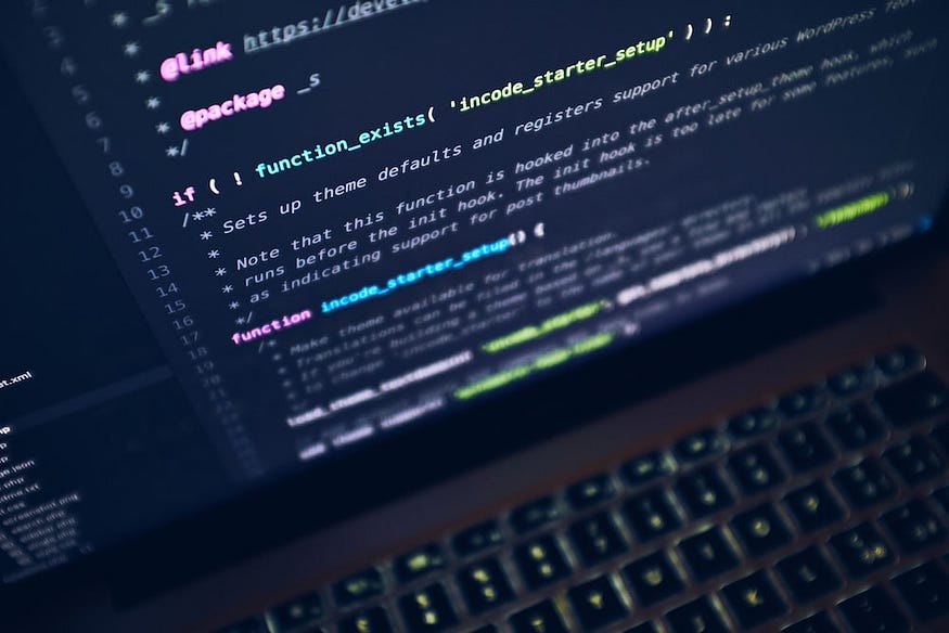 Is ChatGPT Coming For Your Job?