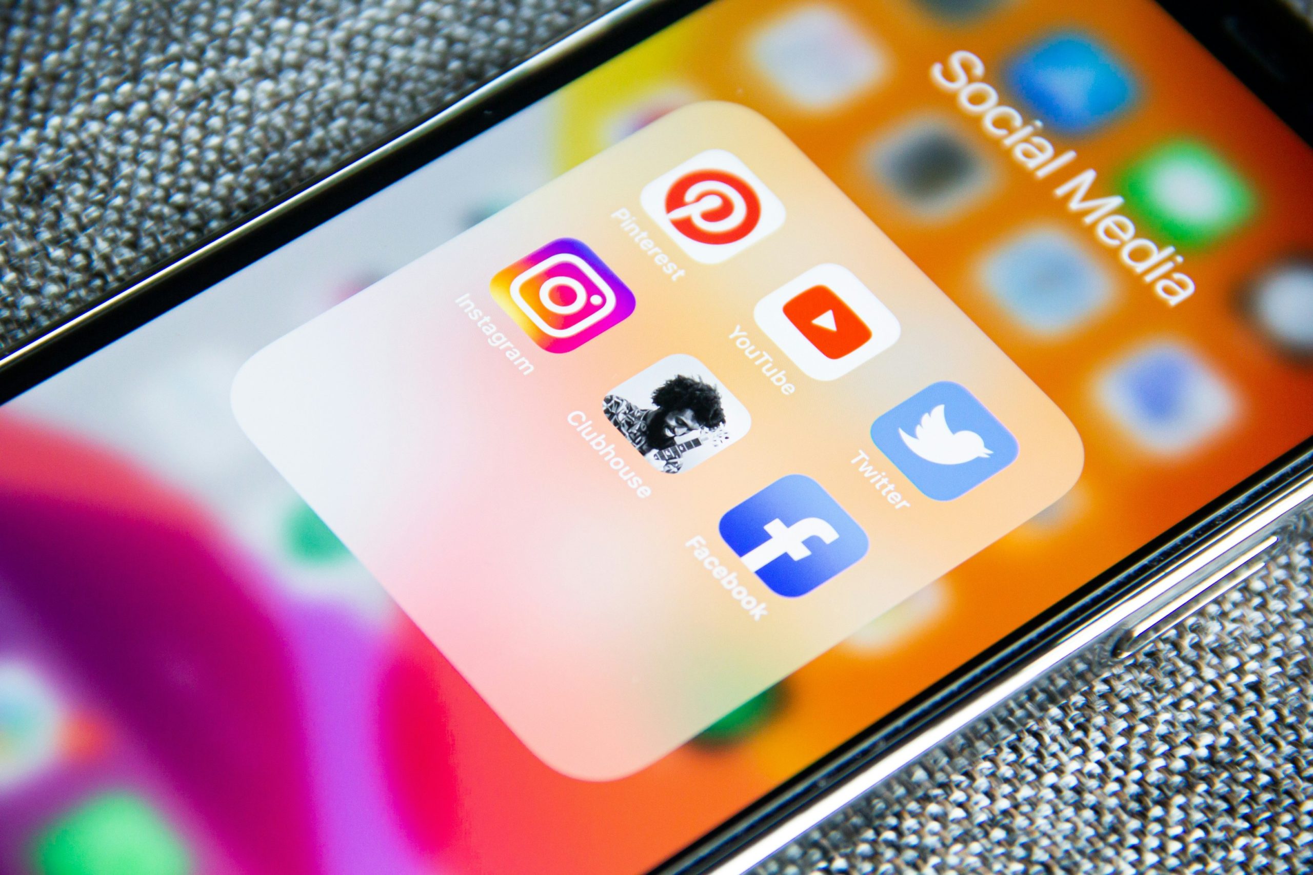 Integrating Social Media: Boost Your Site’s Engagement Responsibly